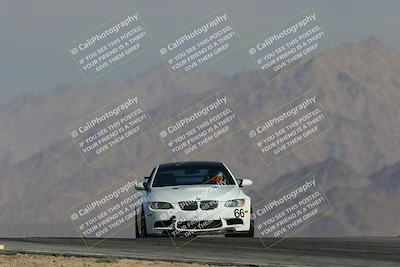 media/Mar-30-2025-Pro Autosports (Sun) [[34ff8f16e0]]/5-Green Group/Session 1 (Turn 9)/